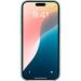 Obrázok pre výrobcu Beats iPhone 16+ Case with MS - Riptide Blue